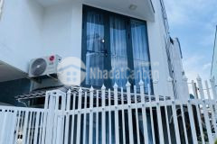 Chủ hạ giá giảm sốc nhà ông ích khiêm q11 giá chỉ còn 6.3 tỷ, 40m2