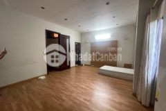 Trung tâm ba đình ngõ rộng thoáng mt 6,2m 15m ra phố tiện ích vô vàn chỉ 6,9 tỷ