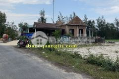 Dãy 2 đường quốcphòngđấtbiểnrẻ