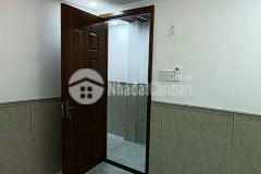 Hẻm đẹp, trương quốc dung, rộng 4m dài 14.5m, 6.4 tỷ phú nhuận