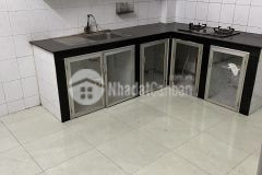 Bán nhà riêng đường dương bá trạc, quận 8, 2 tầng hxh, 7 tỷ.
