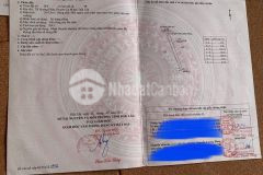 Đất cưmgar cách nhựa 200m,trồng ca phê, gỗ tếch, gần tt bmt,, giáp suối, 250 tr