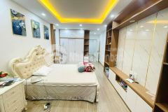 Chung cư mini nguyễn trãi thanh xuân 7t thang may, 11 phong khep kin full nội thất