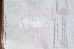 Bán đất mặt tiền đường bê tông ấp tân thời, xã lạc hòa, thị xã vĩnh châu, sóc trăng