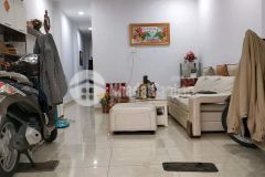 Hit hxh phan văn trị 4x20 p11 bình thạnh