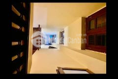 Lạc long quân đỉnh của đỉnh mặt tiền siêu rộng 5.5m 7.3 tỷ