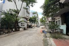 Cực hiếm,bán đất tdc phú diễn,3 ô tô tránh,vỉa hè,42m,3.8m giá chỉ 5.55 tỷ.lh hải cg 0966866250