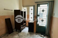 Hẻm 3.5m, phạm văn hai, 3.3 x 14m, 2 lầu, 5.8 tỷ, tân bình