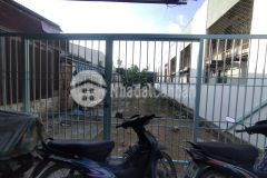 Bán gấp đất thổ cư 146m2 quận 12 hxh vườn lài an phú đông giá 6.7 tỷ