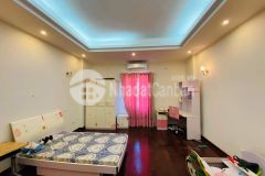 Bán gấp nhà cực đẹp tô vĩnh diện 65m 12.5 tỷ. 0986379956