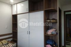 Chính chủ cần bán gấp căn góc pđ premier