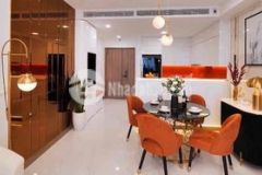 Bán gấp căn hộ richmond city q bt 74m2 1tỷ685