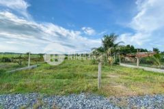 Bán đất vườn nguyễn thị rành củ chi