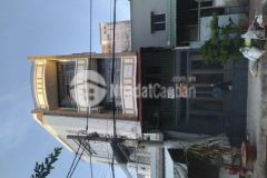 Mt đường 12m kd buôn bán tốt t2lst đẹp 4x12 ko lg