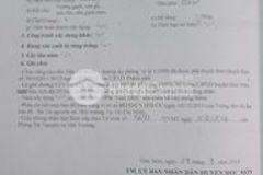 Nhà mt tân thới nhì 19