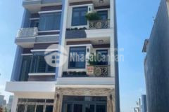 Bán nhà thành phố dĩ an giá tốt hỗ trợ vay bank