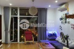 Gia đình cần bán căn hộ dream town tây mỗ