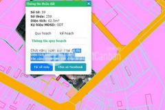 Cần bán nhà ngay trường thcs chánh nghĩa