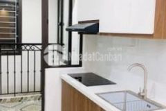 Ccmn nguyễn khang láng ở ngay từ 780 trcăn