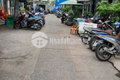 Lô goc đương hưng phu quân 8 4x10m 4 5 ty