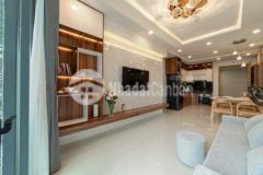 Bán emerald 2pn 2wc71m2 3 350tỷ full nội thất