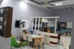 Bán biệt thự tp thủ đức giá tốt 15tỷ hỗ trợ bank