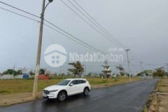 2 lô liền kề hoặc lẻ đầm sen nam hòa xuân