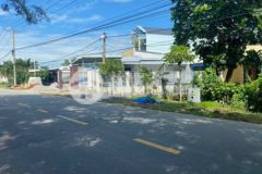 Bán 110m2 nguyễn văn khạ củ chi giá 1tỷ050 sổ sẵn