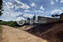 1000m2 đông thanh 200m thổ cư giá chỉ 2 4 tỉ