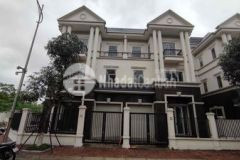 Biệt thự mipec kiến hưng 135m x 4 tầng giá 13 8 tỷ