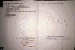 Chính chủ cần bán quốc lộ 14 chư păh gia lai