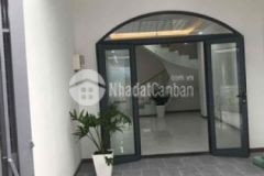 Nhà hxh 1 phan huy ích p14 84m2 giá chỉ 5 5 tỷ