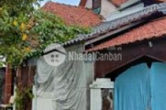 Nha sô hông riêng biet thư mini