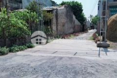 450m2 full ont loo 2mt thanh cao lương sơn hoà bìh