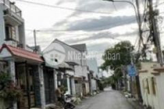 Bán đất thổ cư giá đầu tư