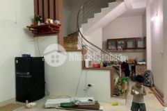 Bán nhà trung văn 33m2 2 tầng giá dưới 2 tỷ