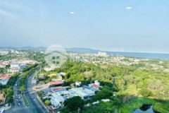 Bán căn hộ vũng tàu gateway view biển vũng tàu