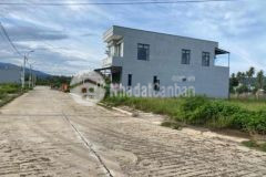 Đất thổ cư ngay chợ nho lâm chính chủ sổ sẵn