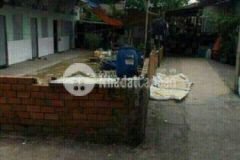 Chính chủ bán lô đất 95m2 trung tâm phường dĩ an