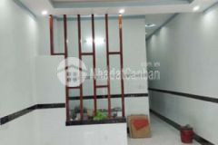 Chính chủ bán nhà 68m2 gần ngã tư bình thung dĩ an