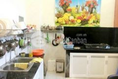 Bán nhà 2 tầng mặt tiền đường phước huệ vĩnh hải