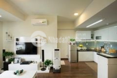 Chỉ với 1 tỷ có nhà 2pn cc thạnh lộc