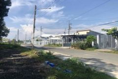 Đất để đầu tư an ngãi đồng giá 1ty350 lô