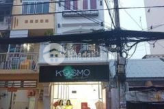 Mặt tiền nguyễn trọng tuyển kinh doanh 7 8 tỷ