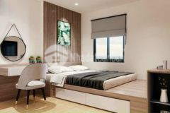 Chung cư thương mại trung tâm tp giá chỉ từ 750tr