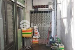 Bán nha nguyên suy tân quý tân phu tphcm