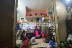 Cần bán nhà lê quang sung q6 chỉ 3 3 tỷ