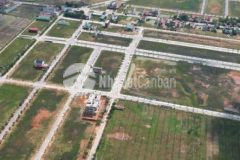 Mở bán dự án đất nền nguyễn hữu trí giá chỉ 910tr