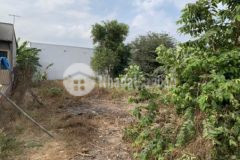 Kẹt tiền bán 270m2 đường 95 tân phú trung củ chi