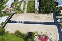 220m2 đất thổ cư mt nguyễn văn khạ củ chi shr